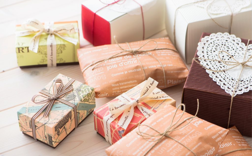 漢字・ひらがなで映える！日本語カッティングステッカーの作り方