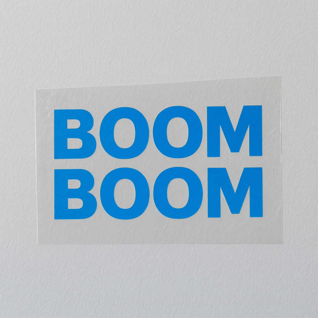 貼り付けのサンプル画像