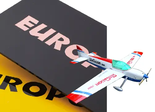 マスキングシート HBM