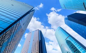 会社ロゴのカッティングシート作成ガイド、種類・素材・入稿・貼り方・費用まで