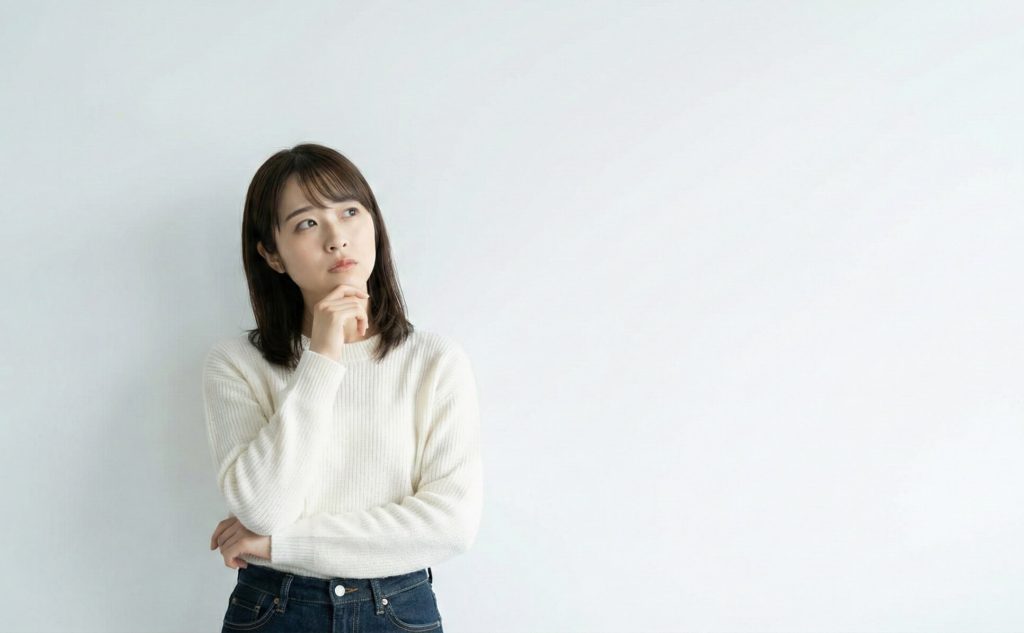 ステッカー 再利用の完全ガイド｜剥がし方・保管・粘着力復活・貼り直しのコツまで