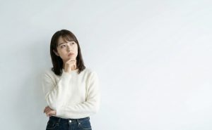 ステッカー 再利用の完全ガイド｜剥がし方・保管・粘着力復活・貼り直しのコツまで