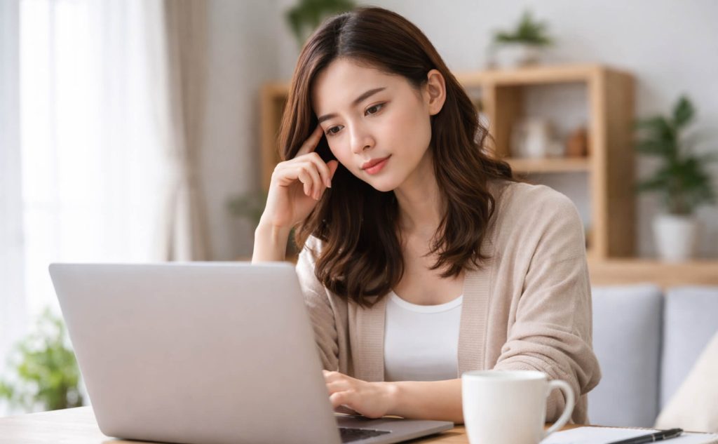 ロゴステッカーと著作権｜知らないと危険？侵害になる例・私的利用の限界・合法な作り方を完全解説