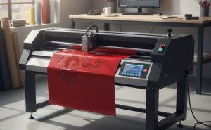 カッティングデータの線幅とは？適切な目安・設定方法・トラブル回避まで徹底解説