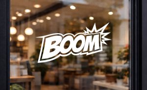 失敗しない文字ステッカーの太さ完全ガイド｜最適な線幅・サイズ・用途別の選び方を徹底解説