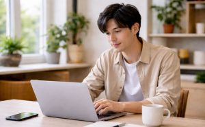 ステッカー再注文の完全ガイド｜方法・注意点・トラブル回避まで徹底解説