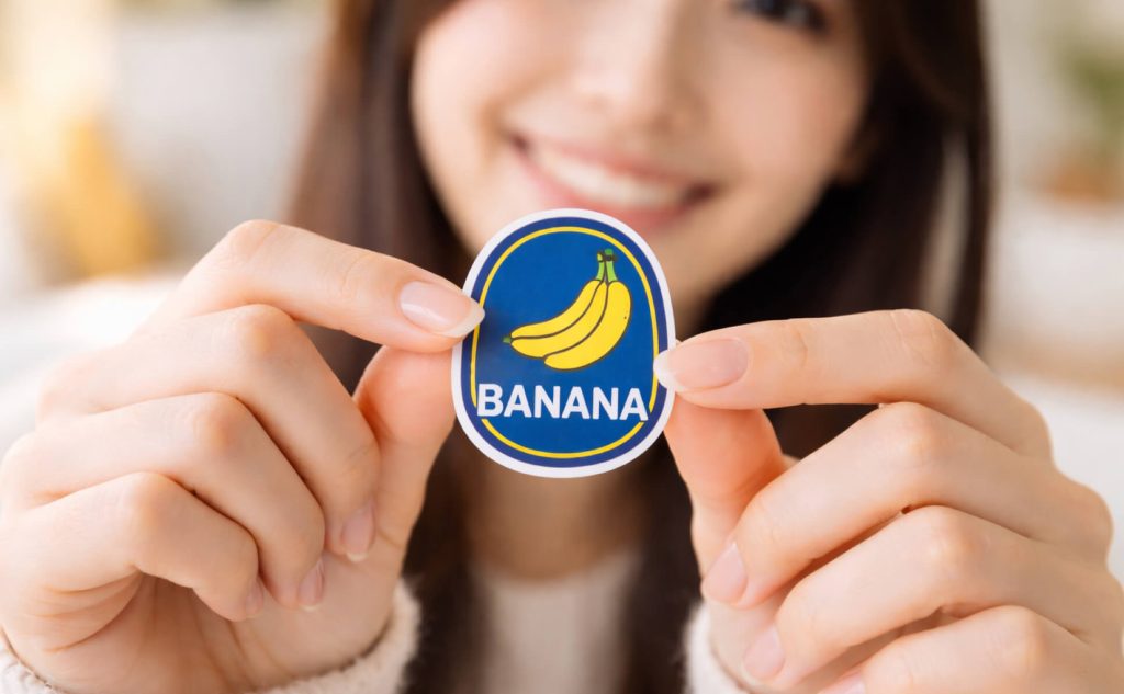 ステッカーのサイズ確認完全ガイド｜用途別の選び方から、注文前チェックまで徹底解説