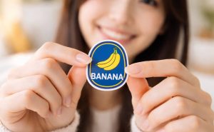 ステッカーのサイズ確認完全ガイド｜用途別の選び方から、注文前チェックまで徹底解説