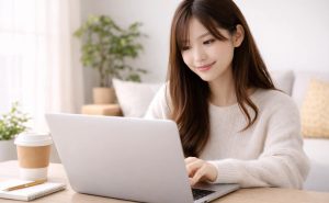 カッティングデータ入稿の注意点まとめ｜再入稿を防ぐ基本ルールと作成・発注時のチェックポイント