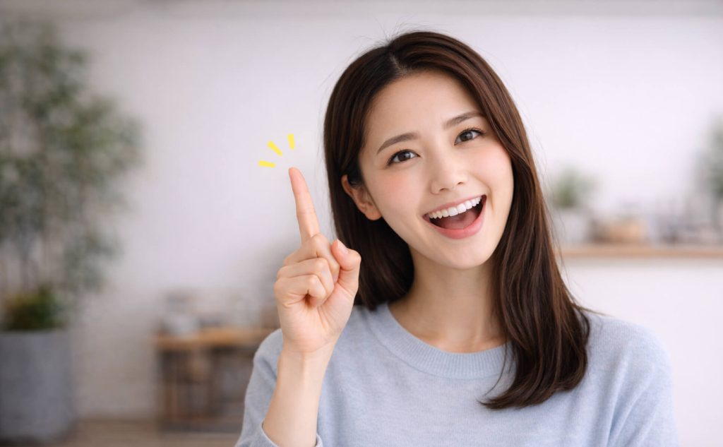 ステッカーのデータ作り方完全ガイド｜入稿前チェック・印刷別の作成手順まで解説