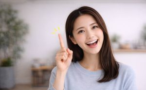 ステッカーのデータ作り方完全ガイド｜入稿前チェック・印刷別の作成手順まで解説