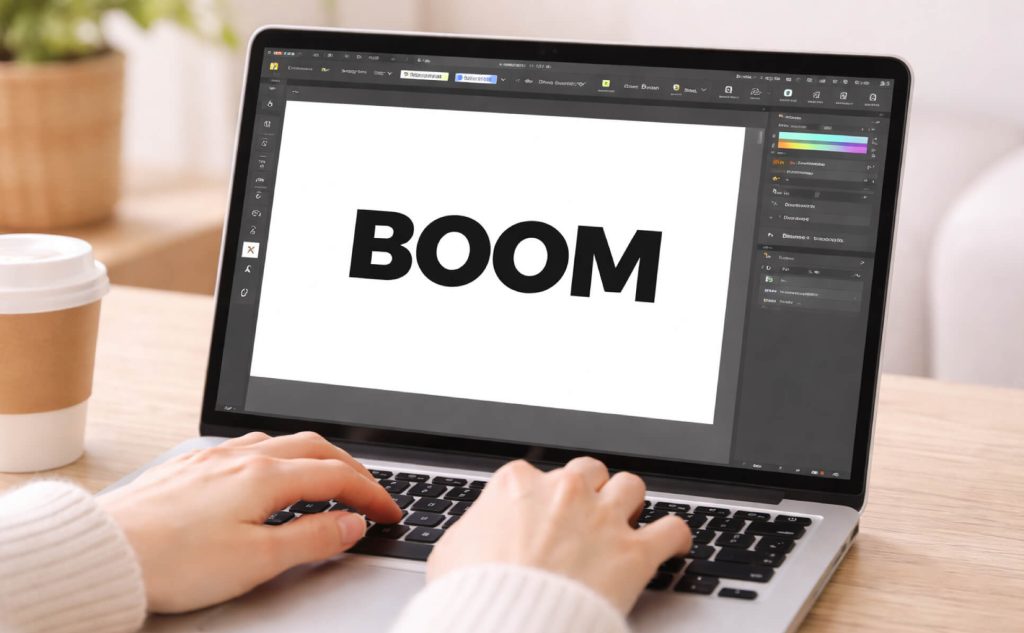 ロゴデータ作成・入稿完全ガイド｜印刷・加工別の注意点と失敗しない入稿方法