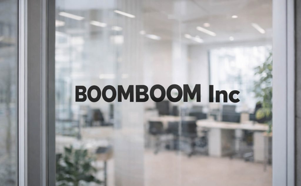 カッティングシートの違いを徹底解説｜印刷シート・インクジェット・用途別の選び方まで