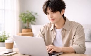 初心者でも失敗しない！カッティングステッカーの作り方完全ガイド｜自作・貼り方・注意点まで解説