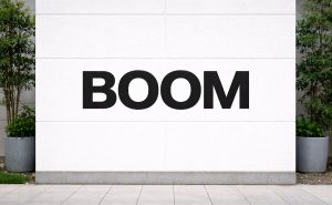 【完全ガイド】大判ステッカーの貼り方｜気泡・シワを防ぐ施工手順と失敗しないコツ（ドライ貼り・水貼り対応）