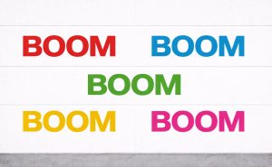 【完全ガイド】カッティングシートの色の選び方｜用途別・素材別に失敗しないカラー選定ポイント