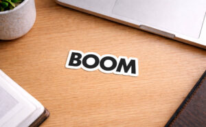 ミニマルステッカーのデザイン完全ガイド｜作り方・設計のコツ・活用事例まで解説