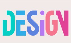 ロゴカッティングステッカー完全ガイド｜作り方・貼り方・耐久性と印刷ステッカーの違いまで解説