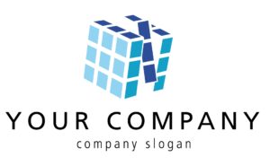 社名・ロゴ・ステッカー作成の基礎｜印刷/カッティングの違いと失敗しない作り方