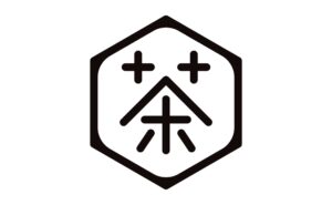 シンプルロゴステッカーの作成方法｜デザイン設計から入稿・印刷まで