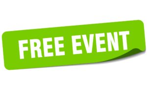 イベントで失敗しない！ステッカーを剥がしやすい仕様で選ぶ完全ガイド（再剥離・素材・貼り方・糊残り対策）